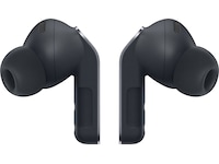 Galaxy Buds4 Pro (svart) In-ear hörlurar