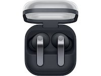 Galaxy Buds4 Pro (svart) In-ear hörlurar