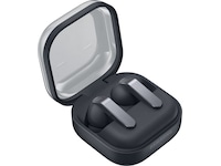 Galaxy Buds4 Pro (svart) In-ear hörlurar
