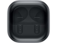 Galaxy Buds4 Pro (svart) In-ear hörlurar