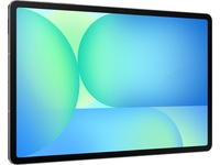 Samsung Galaxy Tab S10 FE+ 5G 128GB (grå) -B-Grade Demo övrigt i datorer