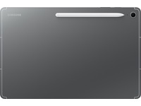 Samsung Galaxy Tab S10 FE+ 5G 128GB (grå) -B-Grade Demo övrigt i datorer