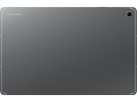 Samsung Galaxy Tab S10 FE+ 5G 128GB (grå) -B-Grade Demo övrigt i datorer