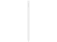 Samsung Galaxy Tab S10 FE+ 5G 128GB (grå) -B-Grade Demo övrigt i datorer
