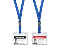 Brother etikettskrivare QL-800 Etikett & märkmaskin