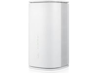 Zyxel Nebula FWA515 5G router Router