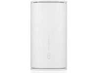 Zyxel Nebula FWA515 5G router Router