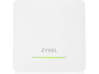 Zyxel NWA50BE access point Accesspunkt