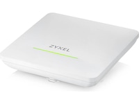 Zyxel NWA50BE access point Accesspunkt