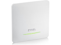 Zyxel NWA50BE access point Accesspunkt
