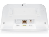 Zyxel NWA50BE access point Accesspunkt