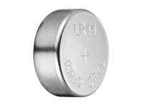 Andersson LR44 knappcellsbatterier 2x4-pack Batterier för allmänt bruk