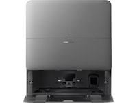 Roborock Saros 20 Sonic Complete svart Robotdammsugare