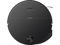 Roborock Saros 20 Sonic Complete svart Robotdammsugare