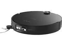 Roborock Saros 20 Sonic Complete svart Robotdammsugare