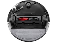 Roborock Saros 20 Sonic Complete vit Robotdammsugare