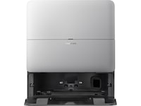 Roborock Saros 20 Sonic Complete vit Robotdammsugare