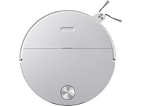 Roborock Saros 20 Sonic Complete vit Robotdammsugare