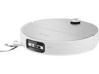 Roborock Saros 20 Sonic Complete vit Robotdammsugare