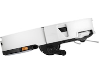 Roborock Saros 20 Sonic Complete vit Robotdammsugare