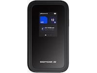 Netgear Nighthawk MH7150 5G mobil router Mobilt bredband