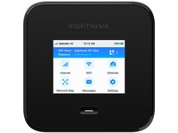 Netgear Nighthawk M7 Pro 5G mobil router Mobilt bredband