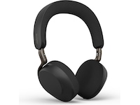 Jabra Evolve3 75 Link390c MS Stereo svart Headset trådlöst