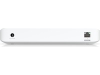 Ubiquiti UniFi Ultra 210W switch Switchar
