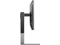 AOC 27" skärm Graphic Pro Series Q27U3CV Datorskärm