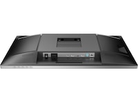 AOC 27" skärm Graphic Pro Series Q27U3CV Datorskärm