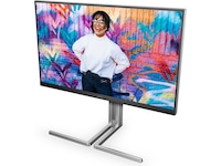 AOC 27" skärm Graphic Pro Series Q27U3CV Datorskärm