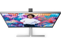 AOC 27" skärm Graphic Pro Series Q27U3CV Datorskärm