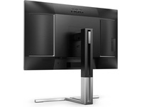AOC 27" skärm Graphic Pro Series Q27U3CV Datorskärm