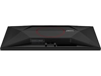 AOC 27" gamingskärm 27G42E Datorskärm