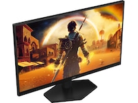 AOC 27" gamingskärm 27G42E Datorskärm