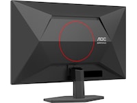 AOC 27" gamingskärm 27G42E Datorskärm