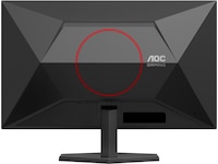 AOC 27" gamingskärm 27G42E Datorskärm