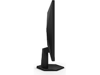 AOC 27" gamingskärm 27G42E Datorskärm