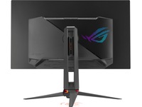ASUS 32" 4K gamingskärm ROG Swift PG32UCDM3 Datorskärm