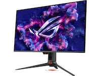 ASUS 32" 4K gamingskärm ROG Swift PG32UCDM3 Datorskärm