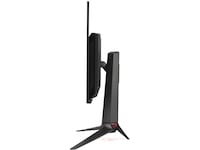 ASUS 32" 4K gamingskärm ROG Swift PG32UCDM3 Datorskärm