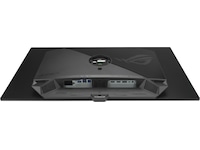 ASUS 32" 4K gamingskärm ROG Swift PG32UCDM3 Datorskärm