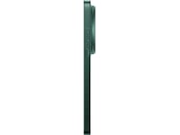 Xiaomi 17 Ultra 512GB (starlit green) Mobiltelefoner