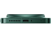 Xiaomi 17 Ultra 512GB (starlit green) Mobiltelefoner