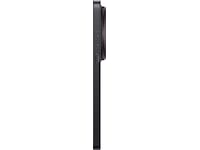 Xiaomi 17 Ultra 16GB 512GB (svart) Mobiltelefoner