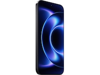 Xiaomi 17 Ultra 16GB 512GB (svart) Mobiltelefoner