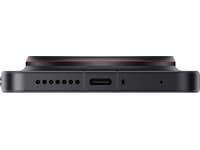 Xiaomi 17 Ultra 16GB 512GB (svart) Mobiltelefoner