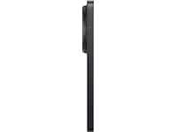 Xiaomi 17 Ultra 16GB 512GB (svart) Mobiltelefoner
