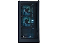 Komplett-PC Epic Gaming a246 RGB Gamingdator stationär