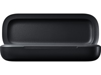 Ledger Nano S™ Plus-fodral svart AntiVirus / Security